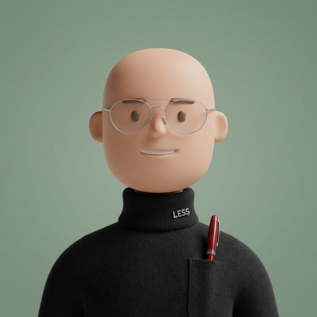 Premium Brand Editor