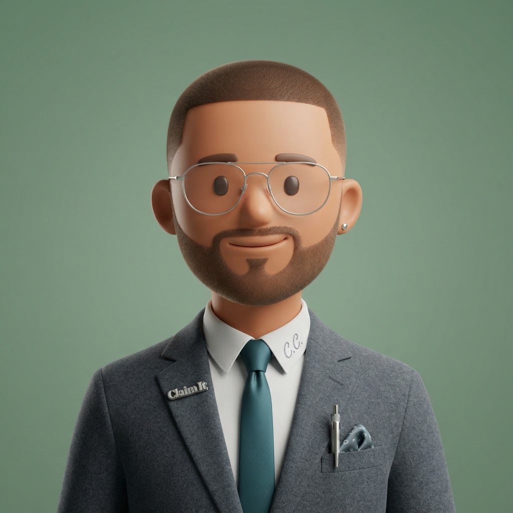 Strategic Category Carver