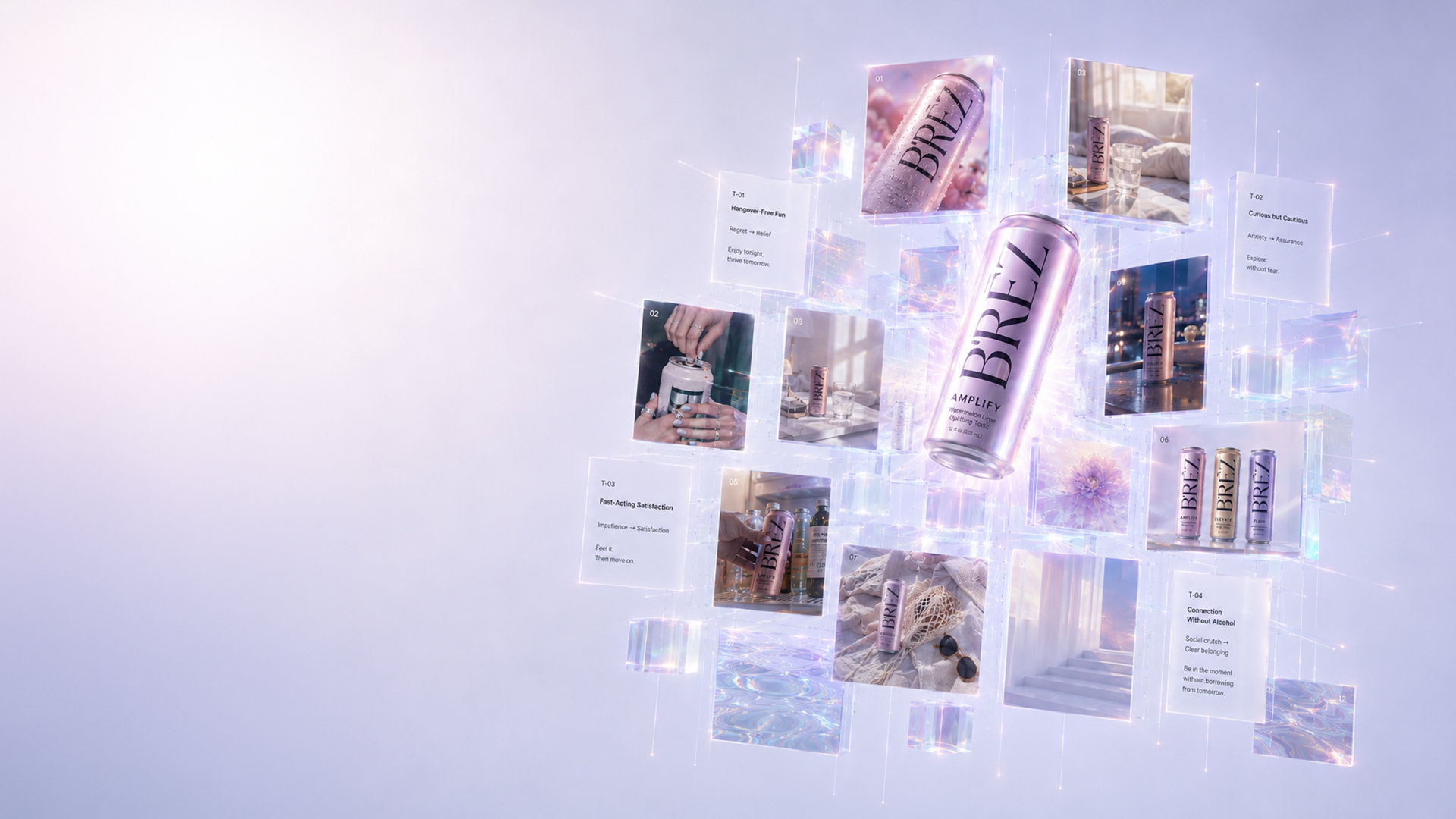 PowerSource 1.0 —