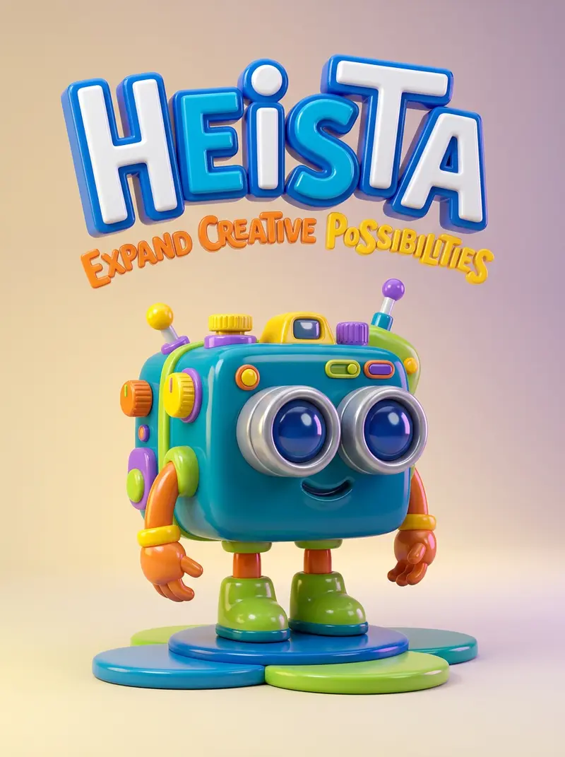 Toy Plastic