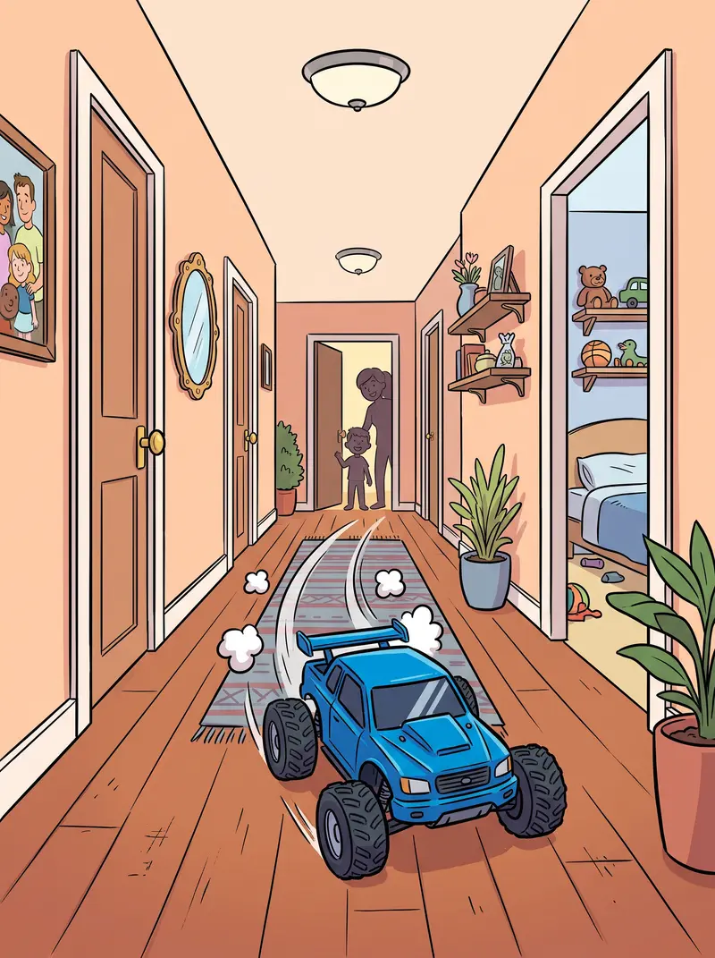 Campaign Storyboard — frame 4
