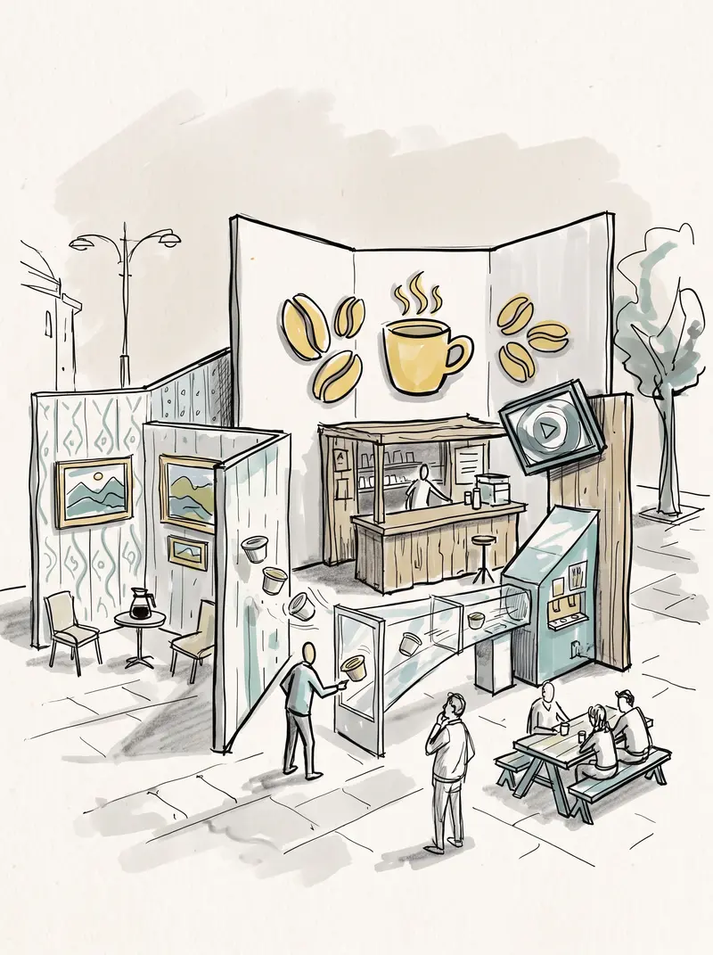 Concept Sketch — frame 4