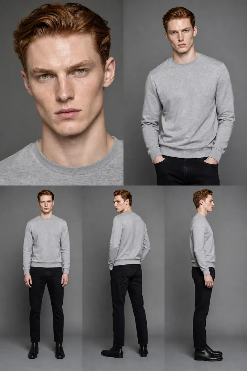 Taavi