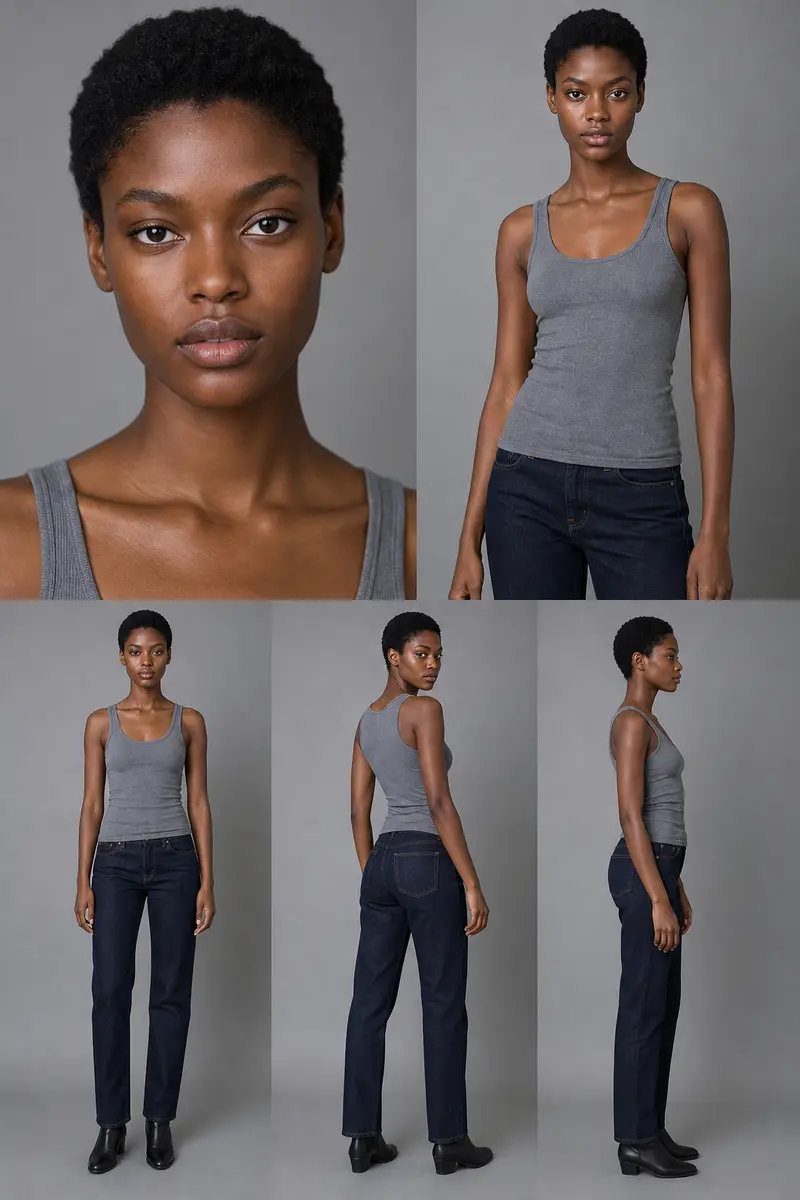 Amara