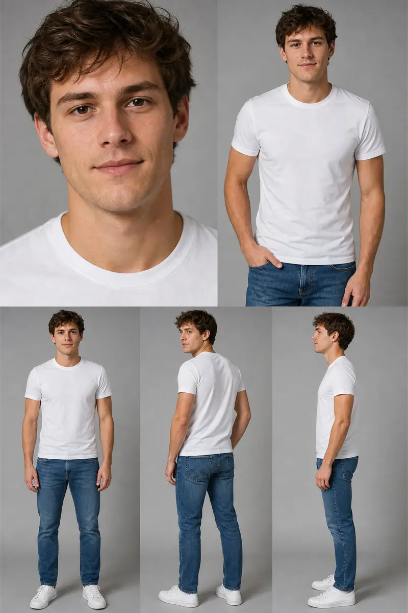 Jake