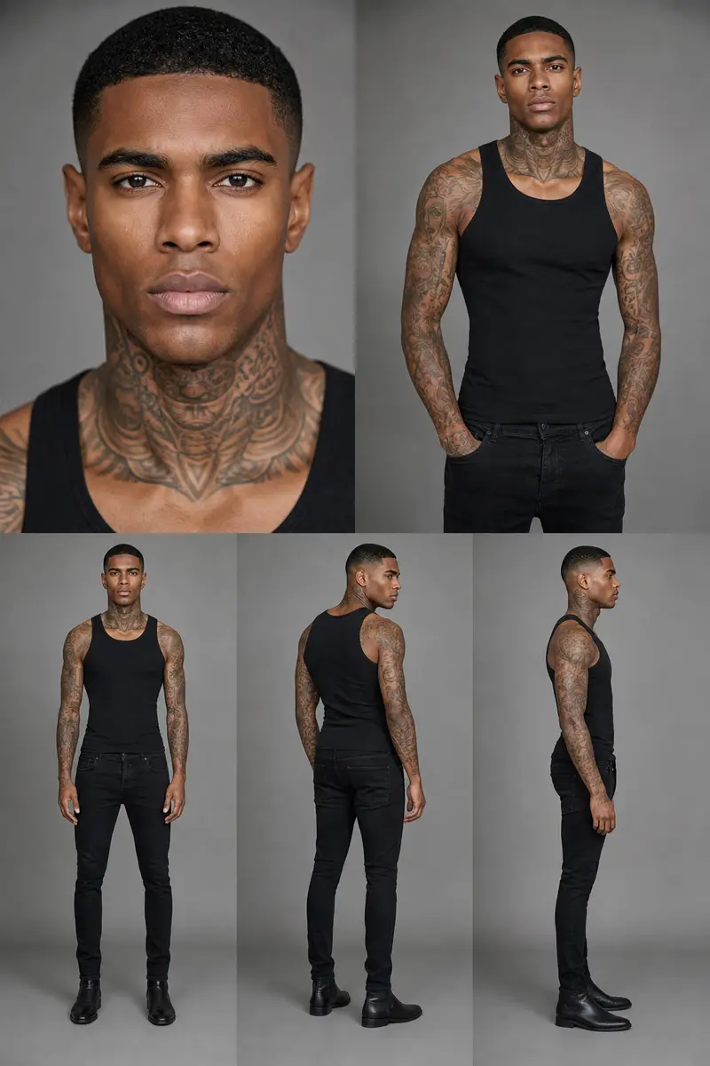 Dre