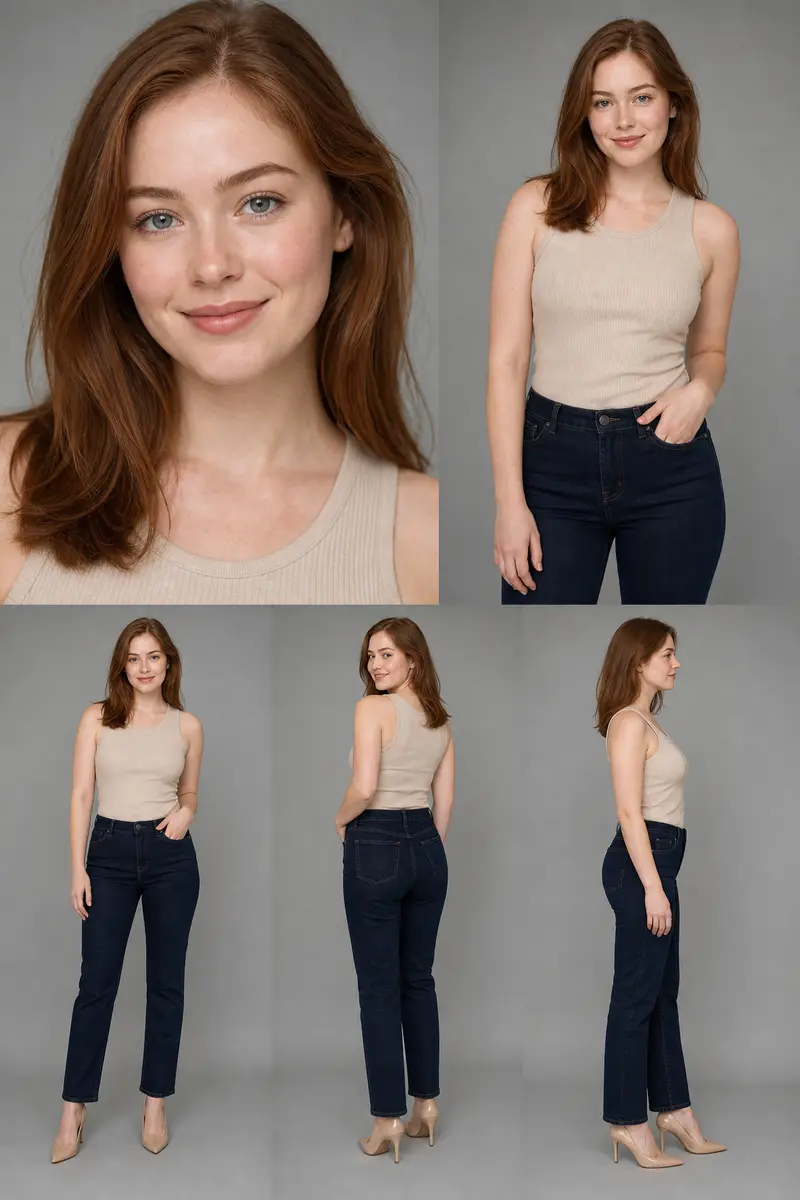 Lena