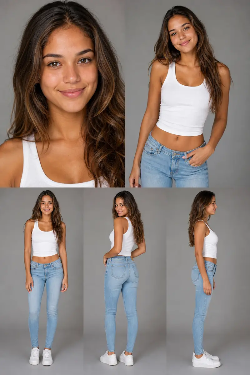 Lila