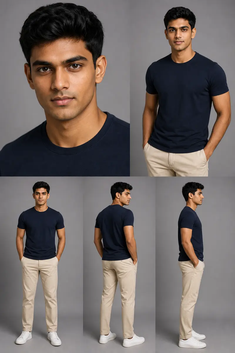 Aryan