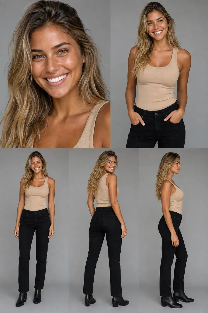 Maia