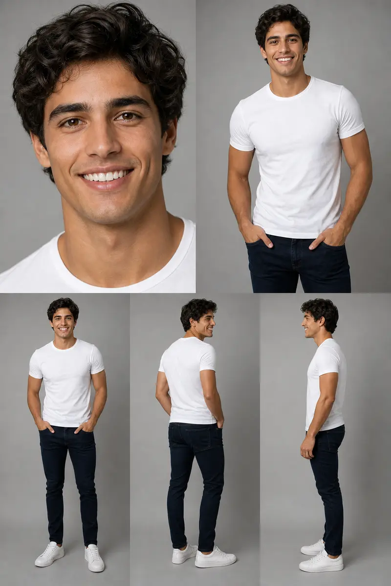 Rayan