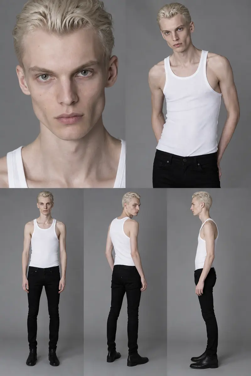 Søren