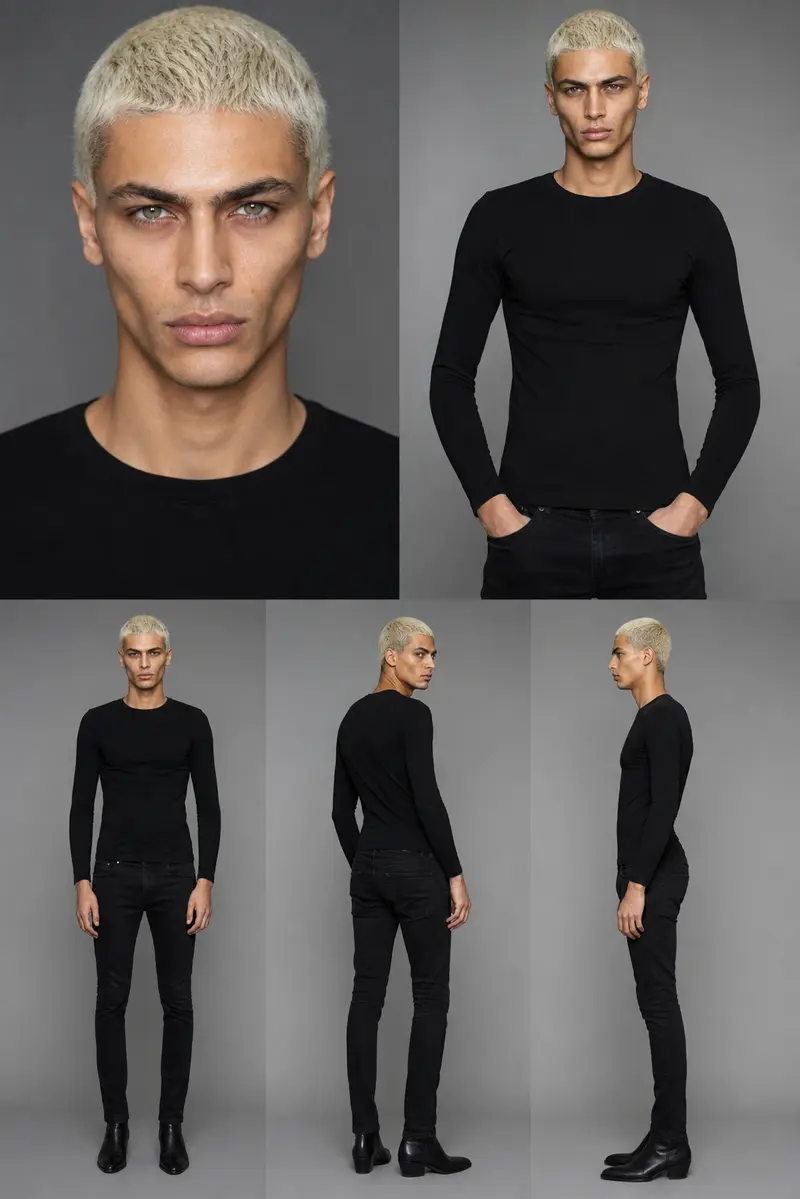 Léo
