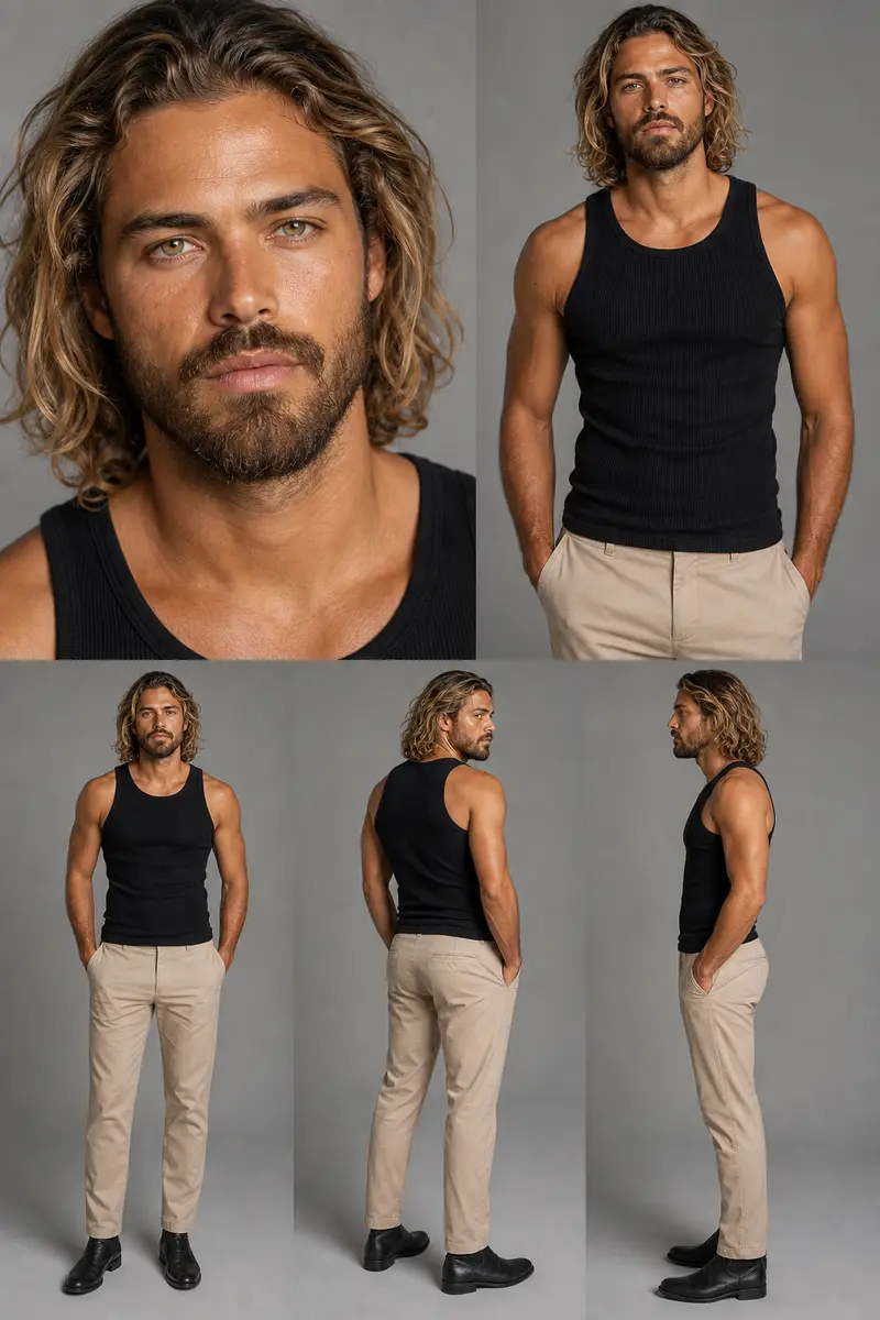 Caio