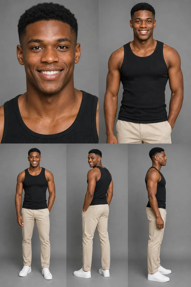 Zaire