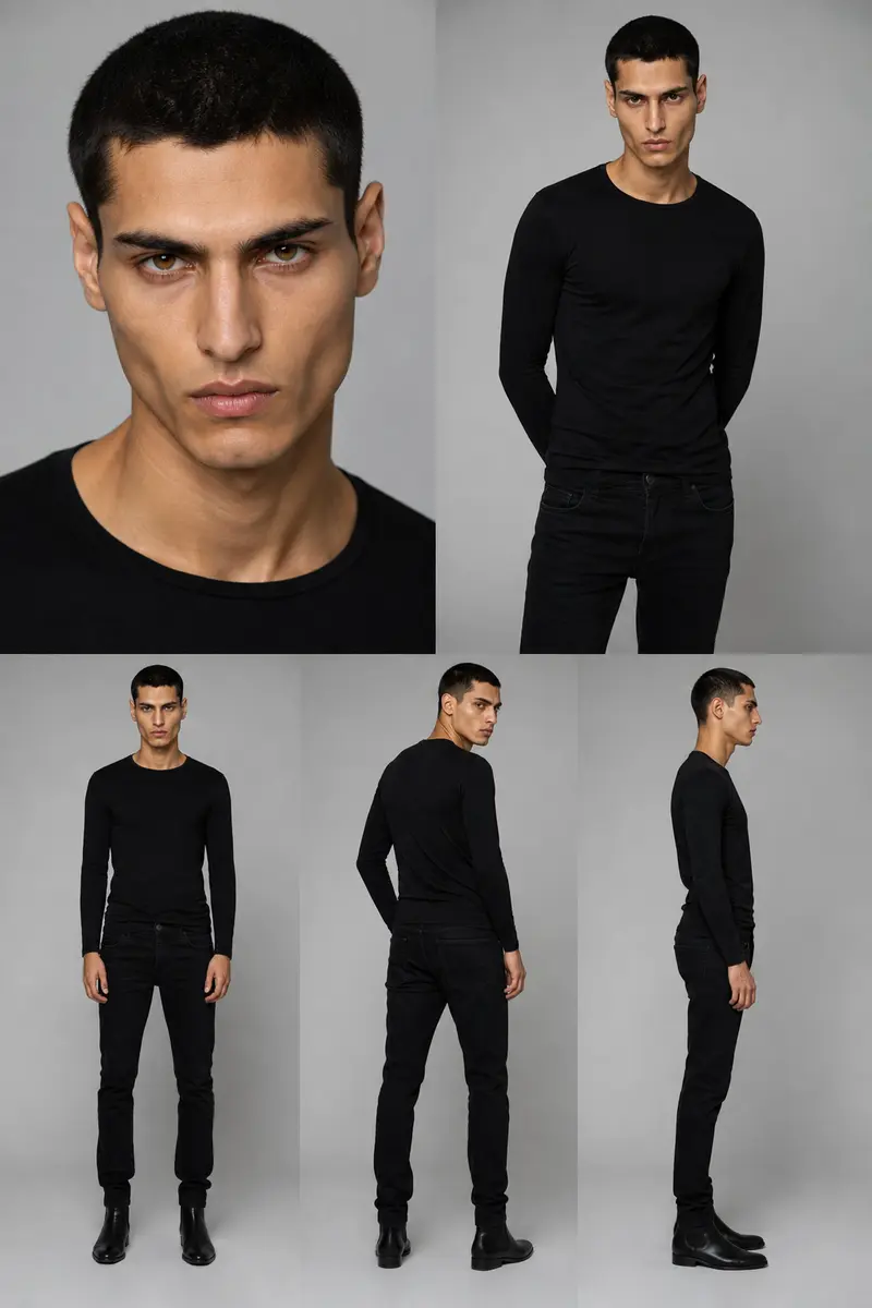 Emre