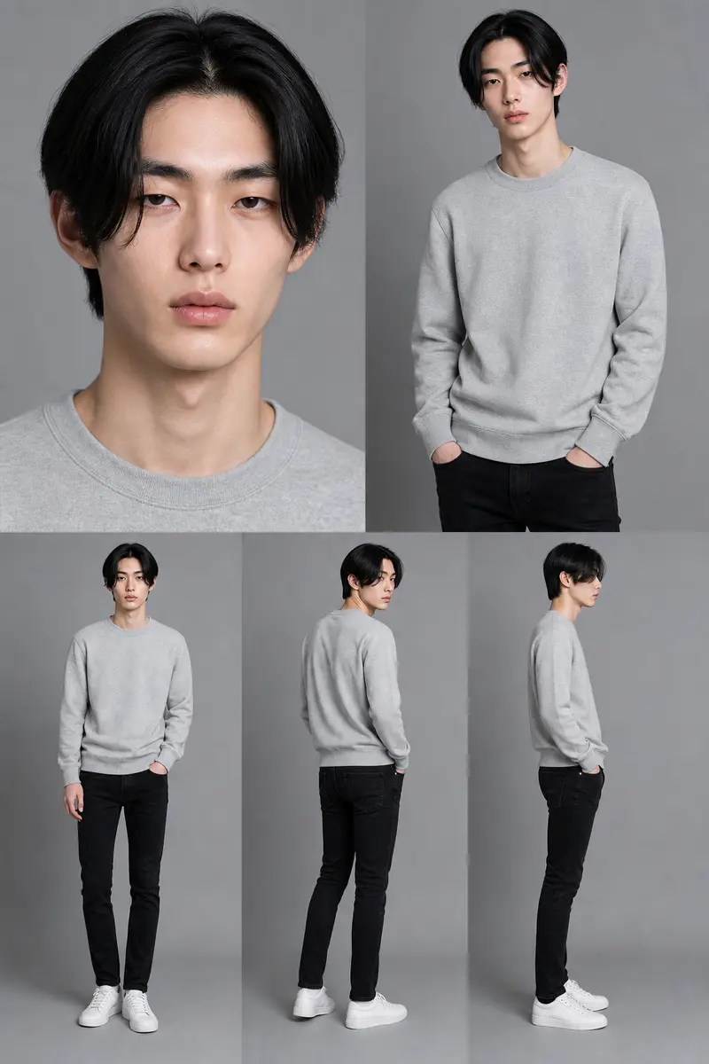 Ren