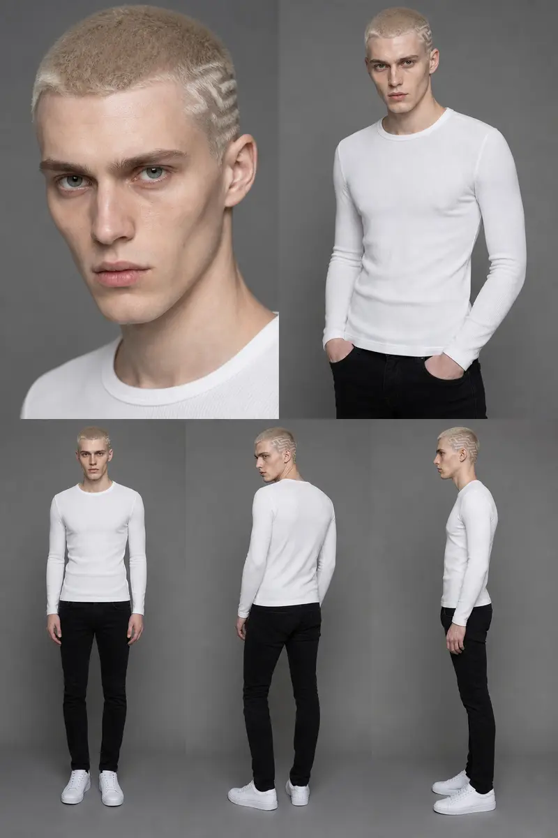 Zev