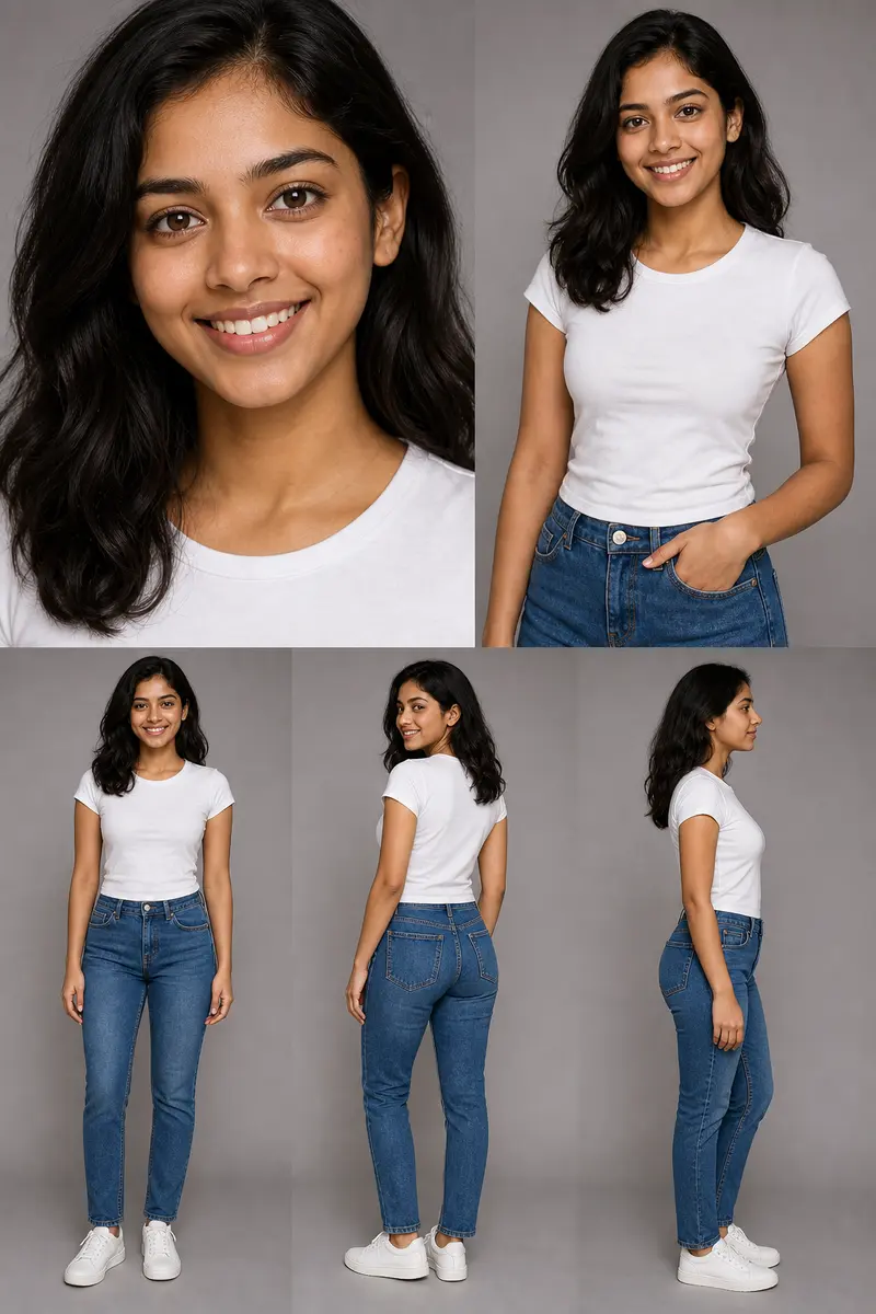 Priya