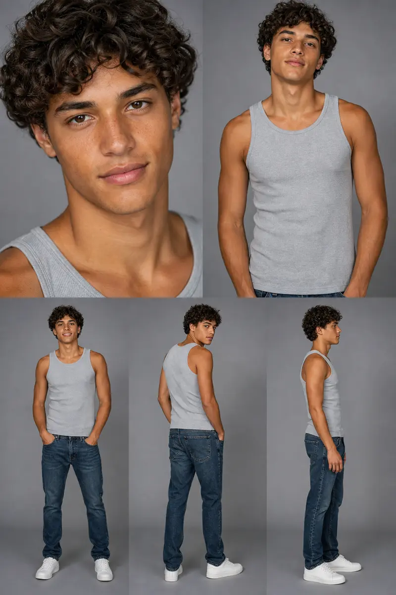 Luca