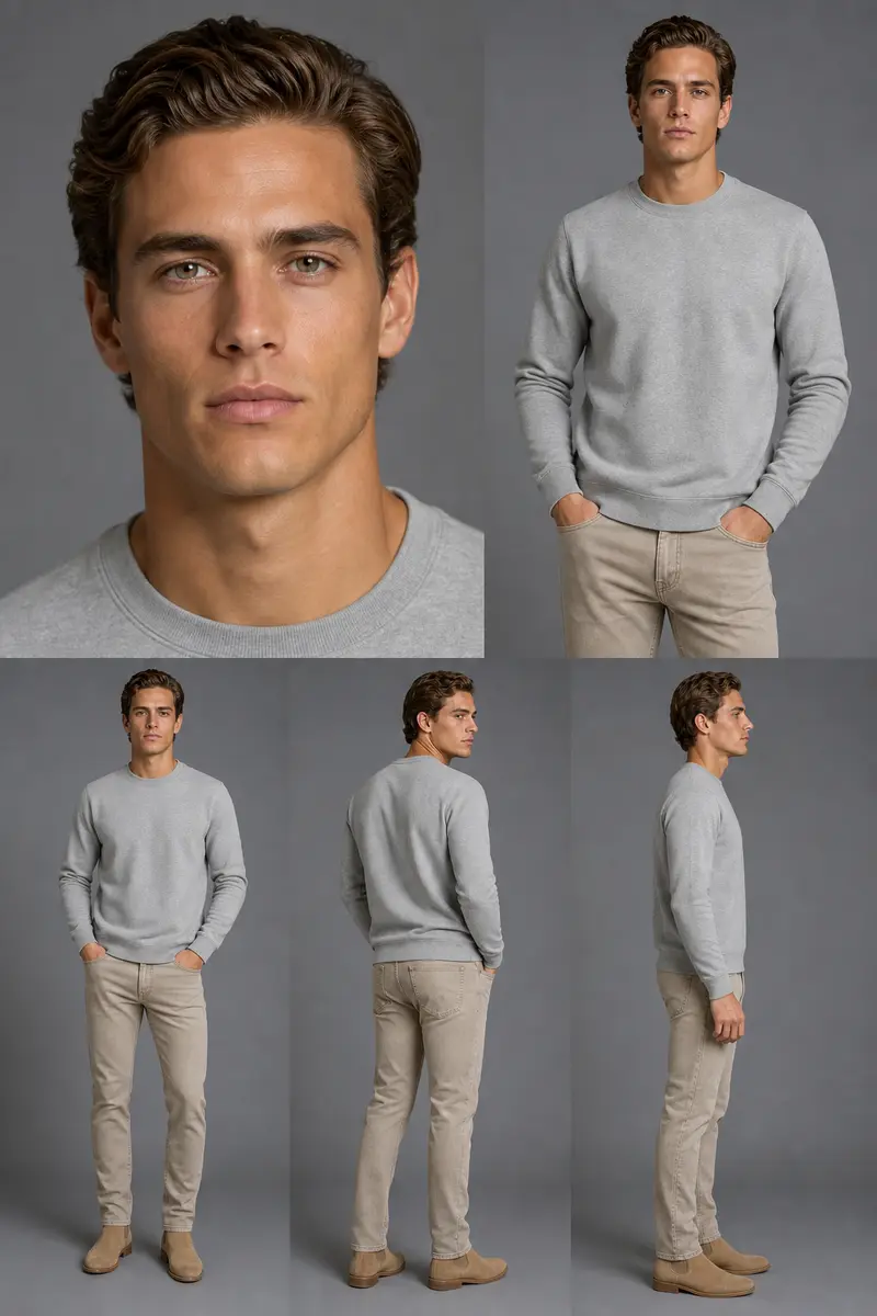 Mateo