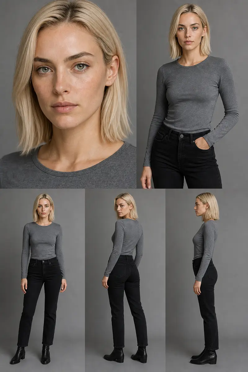 Sloane