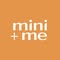 Mini + Me