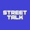 StreetTalk