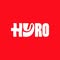 Hyro