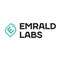 Emrald Labs