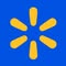 Walmart Canada