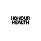 Honour Health
