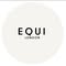 Equi London