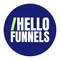 Hello Funnels