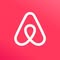 Airbnb