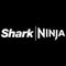 Shark Ninja Panamá