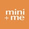 Mini + Me