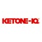 Ketone-IQ