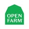 Open Farm