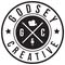 Godsey Creative