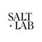 Salt Lab
