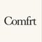 Comfrt