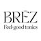 Drink BRĒZ