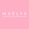 MAËLYS Cosmetics