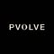 Pvolve