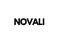 Novali Health