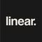 Linear Agency
