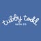 Tubby Todd Bath Co.