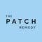 The Patch Remedy
