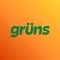 Grüns
